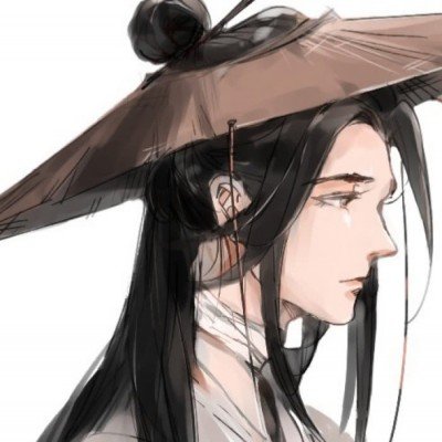 OPPOFindX9Ultra专业口袋哈苏