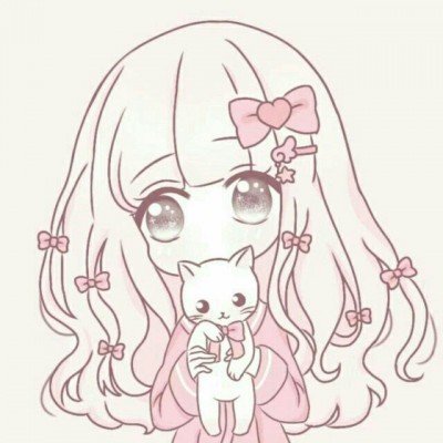 FL对战TE